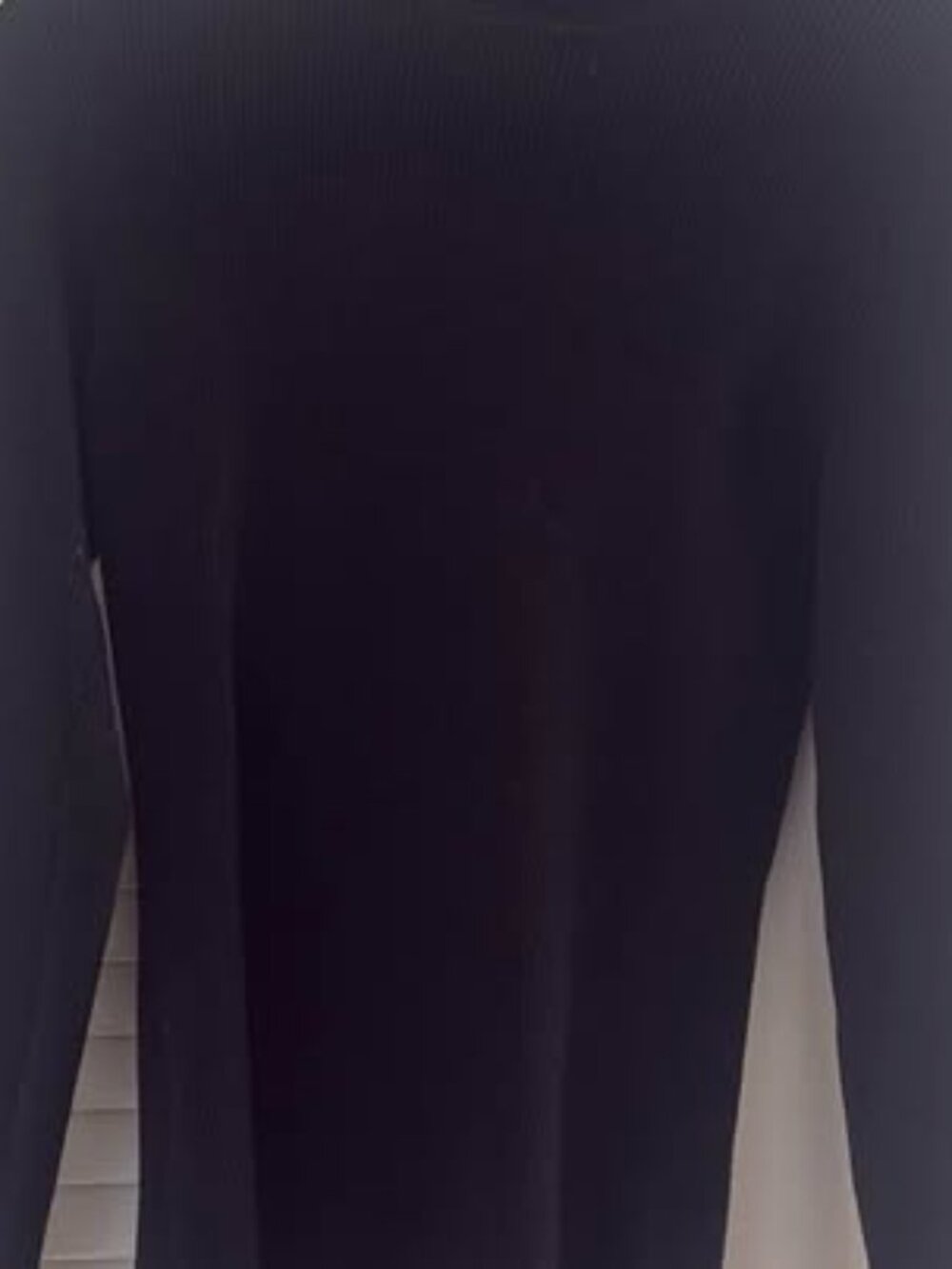 Ted Baker Sweater Size S